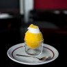 Limón Helado