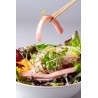 01 - Ensalada china
