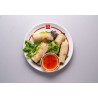 09 - Rollito Nem "Vietnam" (4 uds.)