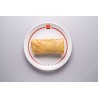 08 - Rollito de primavera