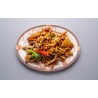 68 - Chop-Suey de cerdo