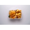 81 - Dou-Fu picante (sabor típico Si-Chuang)