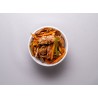 57 - Chop-Suey de ternera