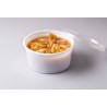 05 - Sopa agri-picante