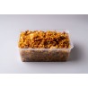 22 - Arroz frito de la casa