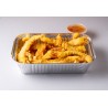54 - Pollo "Jiao Yan"
