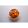 48 - Pollo estilo Kung-Pao picante