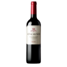 RIBERA CRIANZA - Viña Mayor