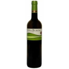 BLANCO - Viña Burón 