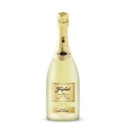 FREIXENET - Gran Carta Nevada