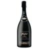 FREIXENET - Gran Cordón Negro