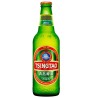 Cerveza China (tercio)