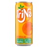 Trina de naranja (330ml)