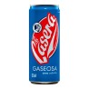 La Casera (330 ml)