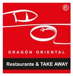 ALCORCÓN - DRAGÓN ORIENTAL SERVICIOS HOSTELEROS S.L