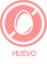 Huevos