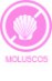 Moluscos