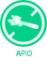 Apio