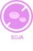Soja